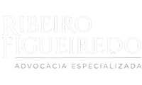 RibeiroFigueiredo-Logo